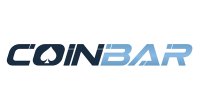 Coinbar Logo